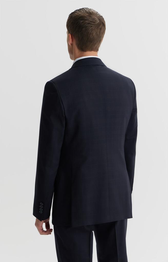 Super Slim Suit Jacket - Mix&Match 176/100