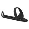 Bike Bottle Holder Outdoor Cycling Lightweight Drink Water Kettle Cage Rack for Road Mountain Bikes