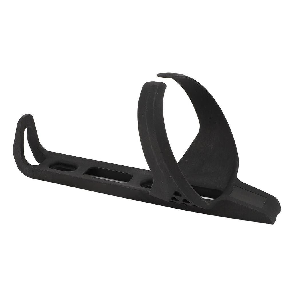 Držák na lahve na kolo, venkovní cyklistika, lehký stojan na konvice s pitím a vodou, pro silniční a horská kola