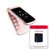 Newman F70 4G Flip Phone for Seniors (CN Version)