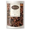 Hanbangseonsaeng Star Anise 350g 1 Pcs
