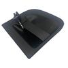 OE:5001858130  5001858129 Maniglia Esterna Porta Camion Per Renault Midlum Premium KERAX DAF LF45 LF55