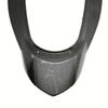 Fits 03-06 Kawasaki Z1000 Rear Tail Seat Fairing Cover.