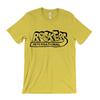Tops – T-Shirts