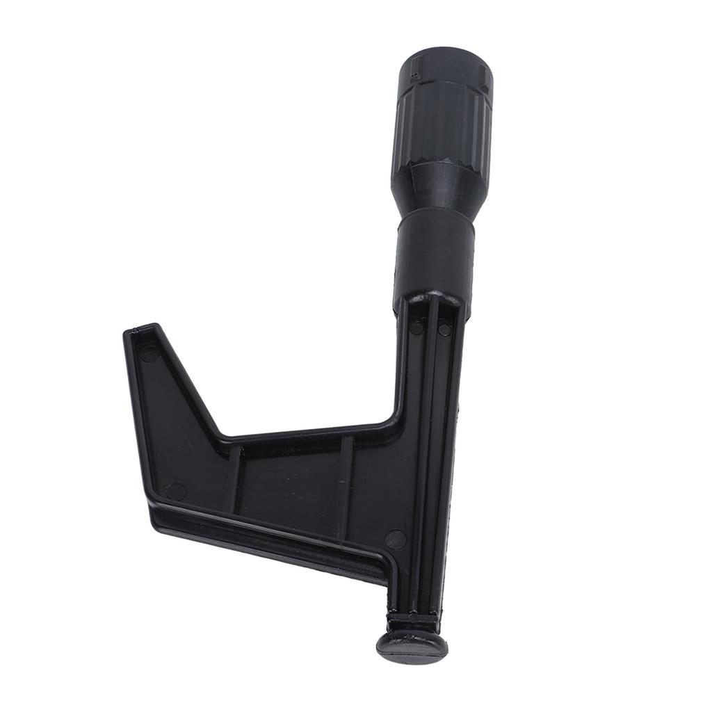 Nylon Marine Bootshaken Marine Hardware Zubehör zum Festmachen Segeln Bootfahren Boote