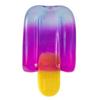 Hot Cute Simulated Octopus Squish Toy Waterproof Beach Water Play Toy Stress Relief Fidget Squeeze Sensory Toy For Kids
