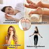 C Patch Feet 100PCS Detox Foot Patch with Natural Herbs Foot Patches Improvement of Sleep Quality Relieve Stress