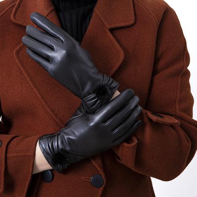 Doplnky – Rukavice, palčiaky a návleky na ruky