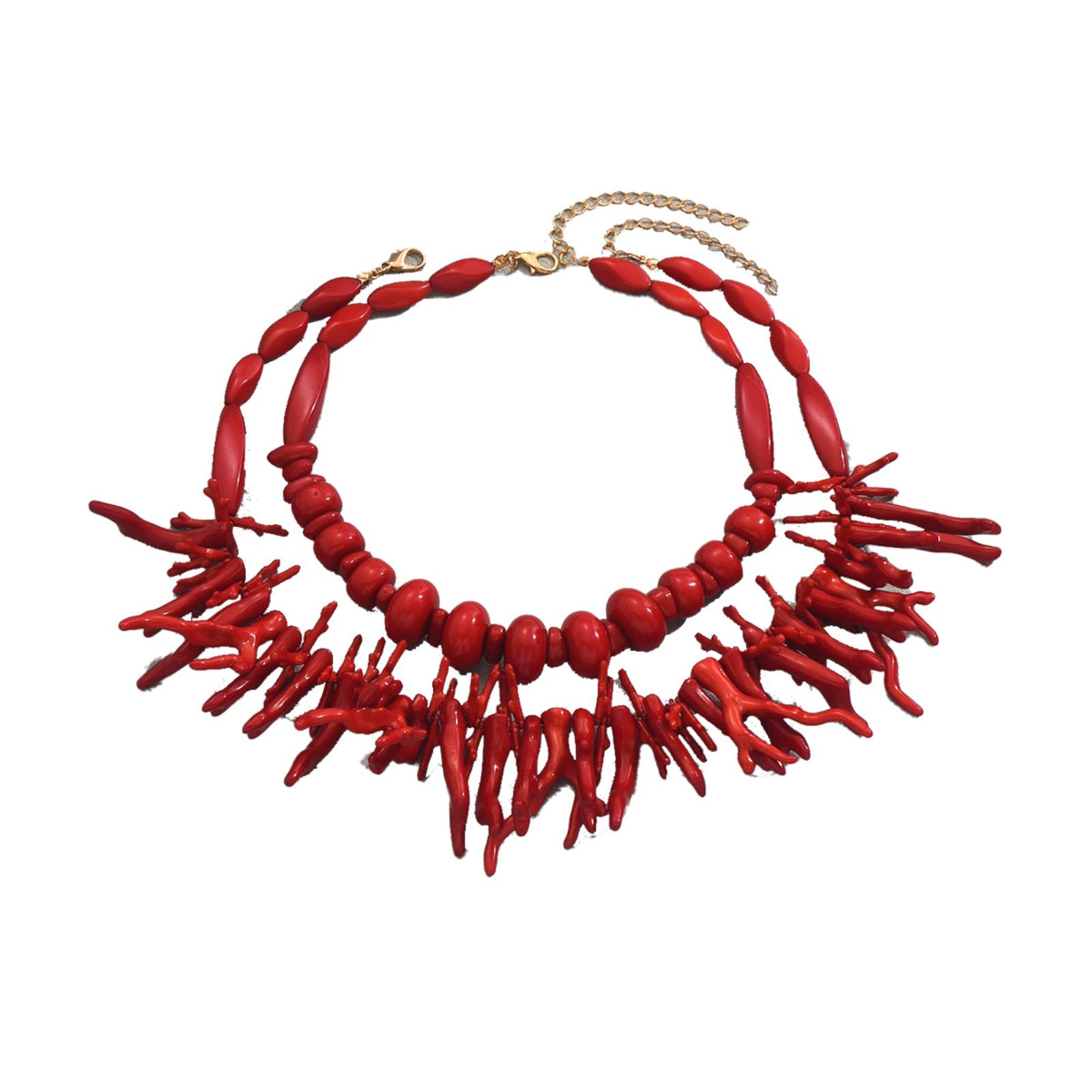 

Модный, Уникальный, Сдержанная роскошь, , И Ювелирные изделия высокого класса; Идеальный подарок для друга. One Size