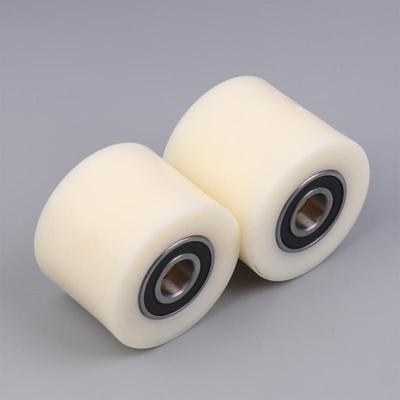 Kółka Zamienne Kółka Widełkowe Łożysko Kółka Małe Hydrauliczne Kółka Podnoszące i Transportowe Kółka Poliuretanowe Nylonowe