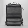 Tool Bags Tactical MOLLE Tool Bag Waterproof Outdoor Sports Storage Backpack Camping Hiking Cycling