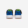 Skechers Kids Go Run 400 V2 [405084L-BLK]