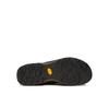 Треккинговые ботинки La Sportiva TX4 EVO GTX GORE-TEX