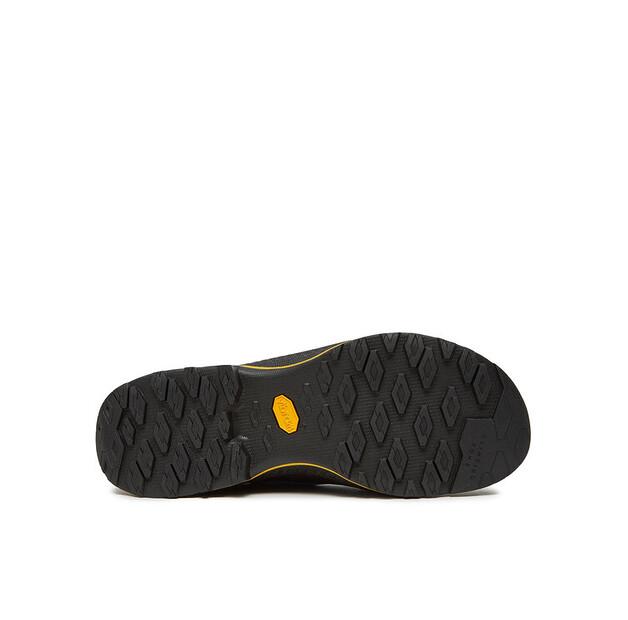 Треккинговые ботинки La Sportiva TX4 EVO GTX GORE-TEX