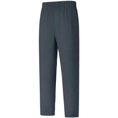 Saias e calças para mulheres – Leggings