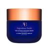[Augustine Bader] The Ultimate Soothing Cream 50ml