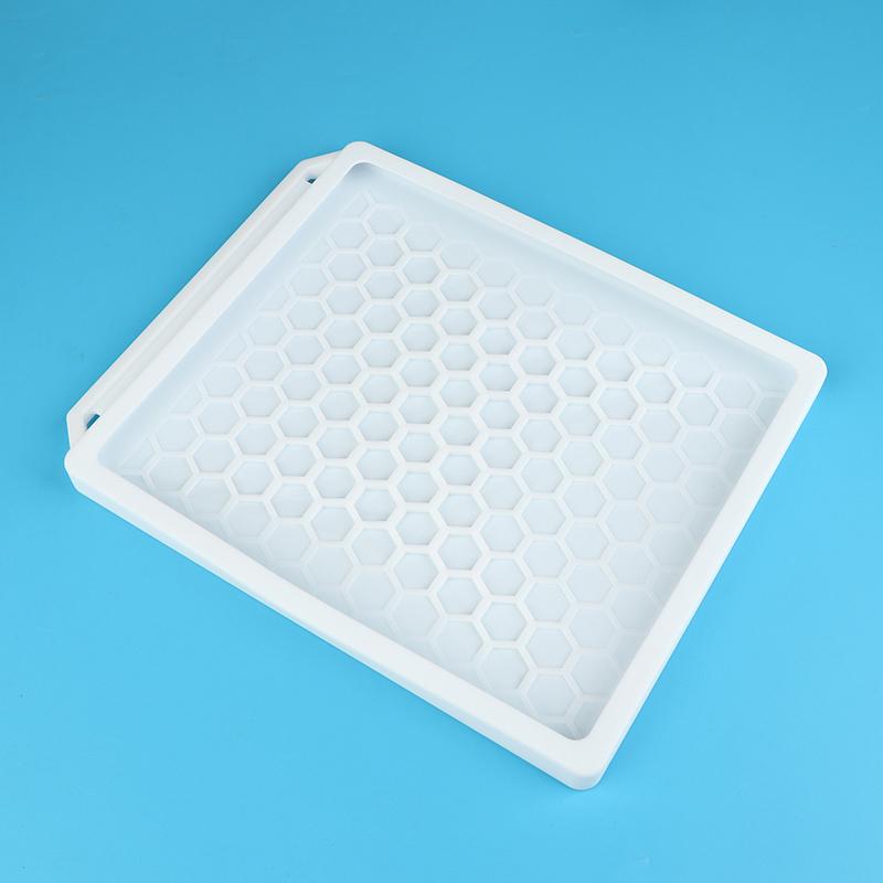 For Starlink Mini Silicone Protective Case Silicone Sleeves For Mini Dish Antenna Waterproof Protector