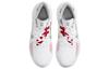 Nike Kyrie Flytrap 5 EP 'White University Red' DC8991-100