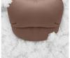 Dedicated Lumbar Support & Neck Pillow Set for AITO M5/M7/M8/M9