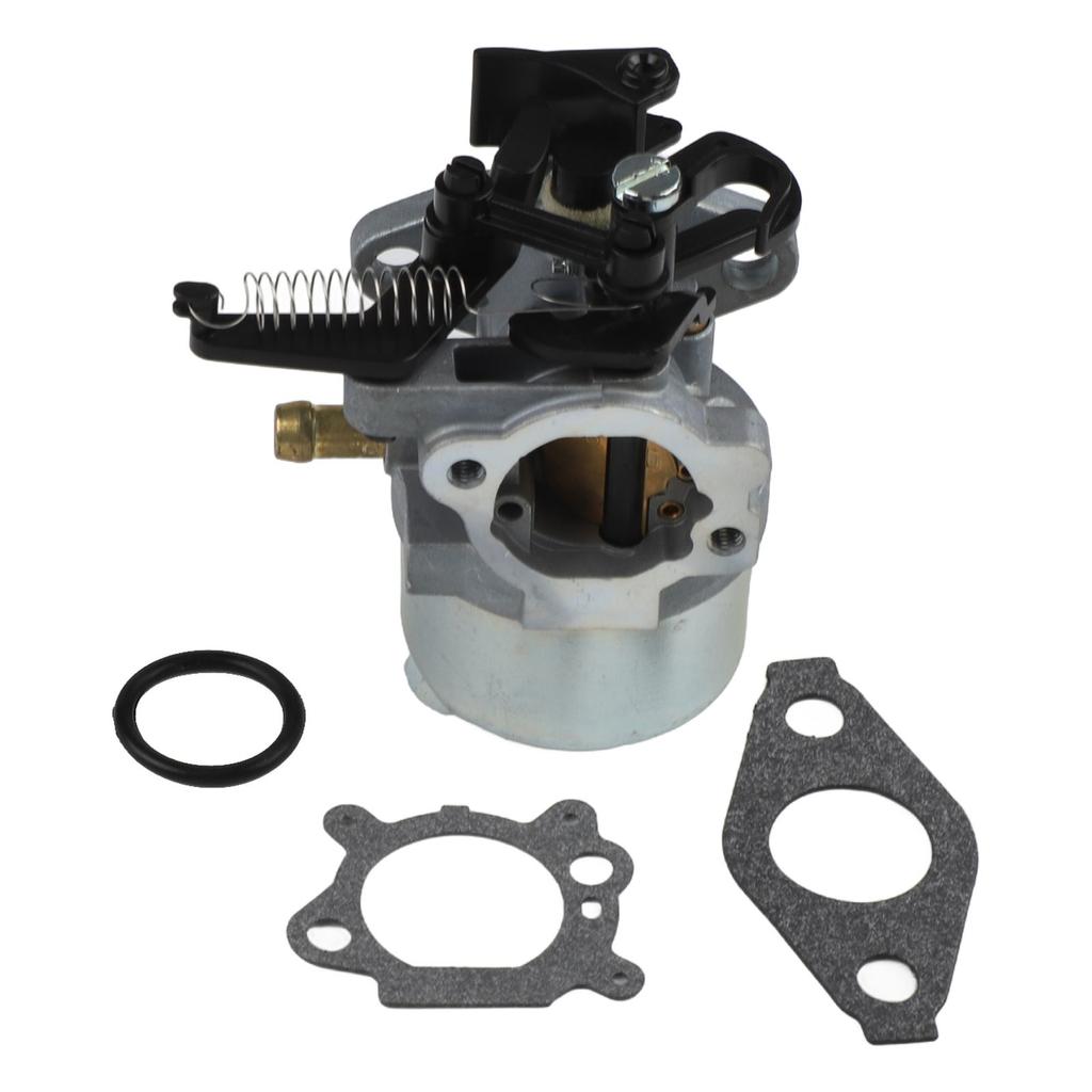 Reliable Carburettor for 090000er and 100000 For Series Engines with Replacement Parts 591852 793463 793493 595509