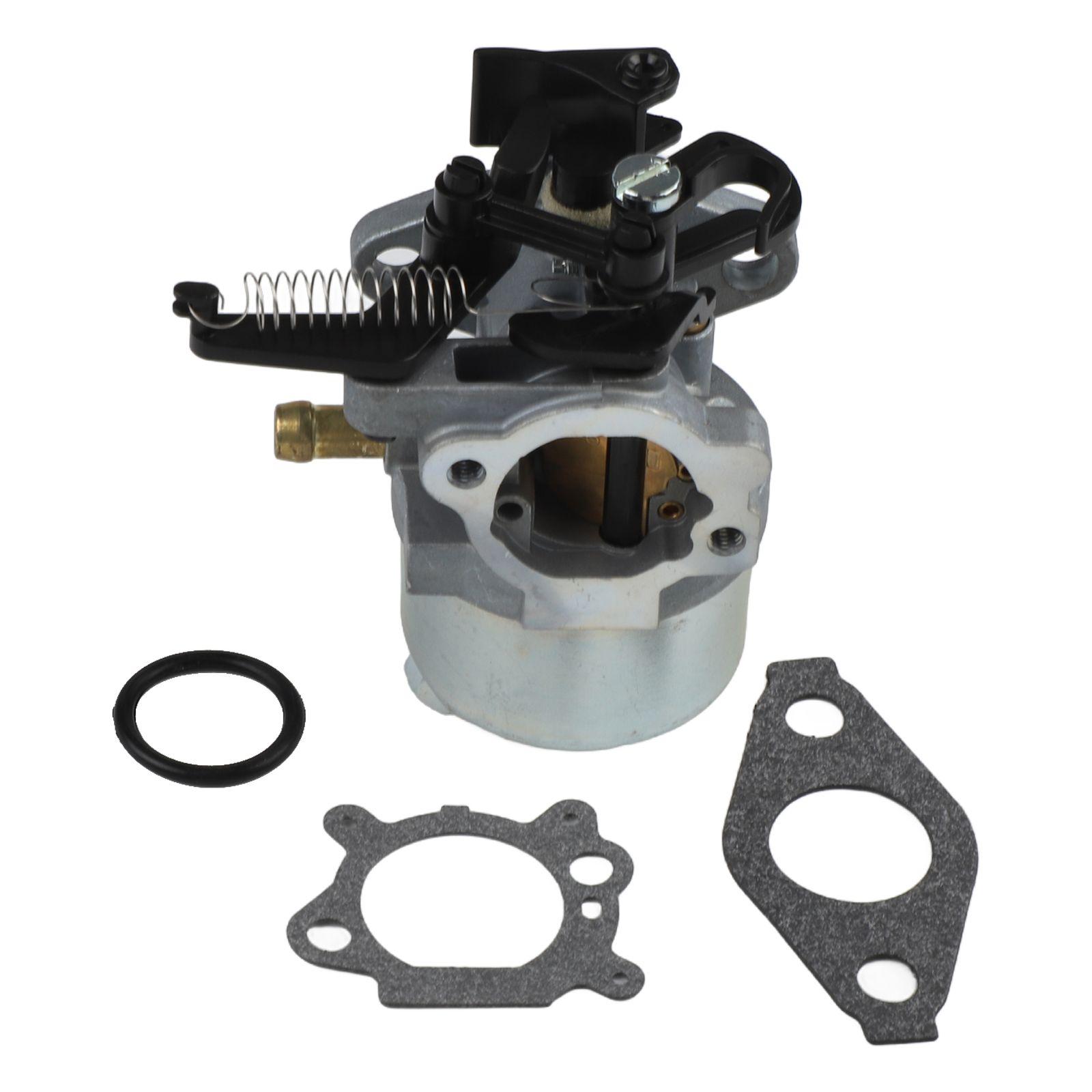 

Brand New Carburetor Engines Tool Metal Parts Series 700 Set Weight 200g 090000er 100000 Series 595509 750 DOV China Mainland