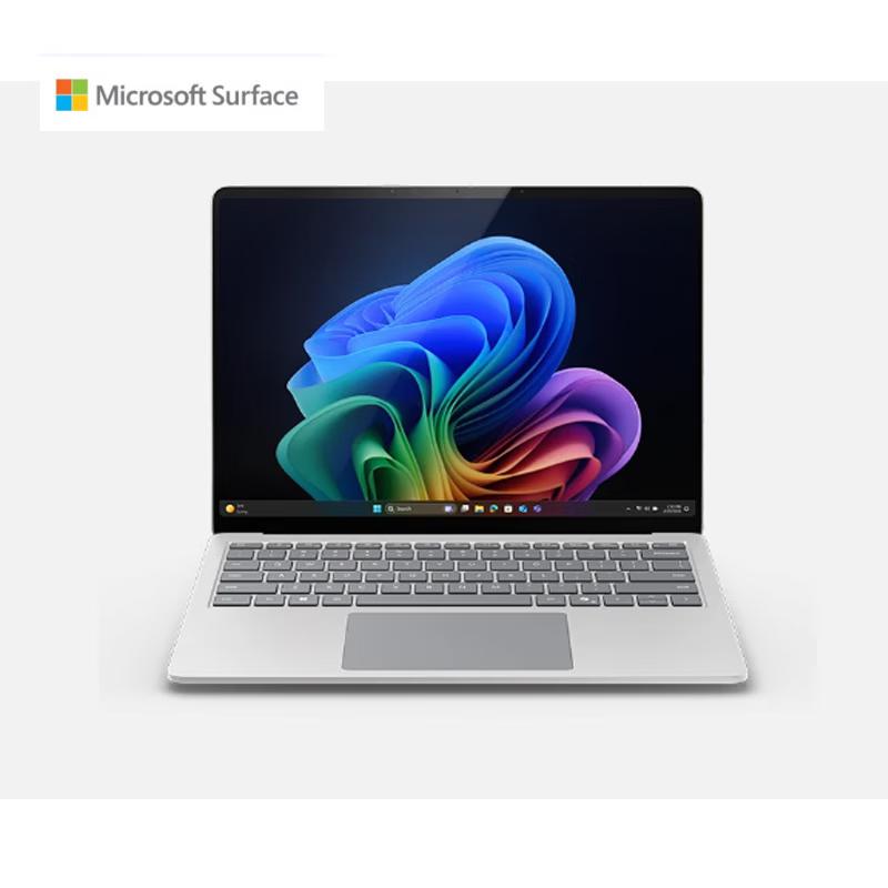 Microsoft Surface Laptop 7 13.8-inch High-Refresh Touchscreen Laptop (CN Version)