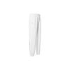 Nike SS22 Sweatpants Women's White DQ5369-133