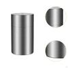 Elegant Stainless Steel Tea And Coffee Storage Canister Set