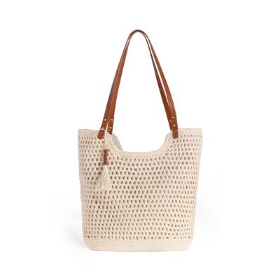 Bolsos para mujer – Bolsas de hombro