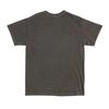 Wallace and Gromit Unisex Adult A Close Shave Montage Vintage Wash Boxy T-Shirt