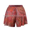 2025 Russian Long Sleeve Sun Protection Swimsuit Set