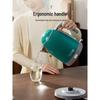 Thermos EHA-1332A Thermostatic Electric Kettle