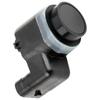 Land Rover Discovery, Range Rover Evoque, Jaguar XF Electric Eye Reversing Radar LR038533 C2Z22810