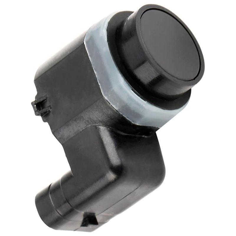 Land Rover Discovery, Range Rover Evoque, Jaguar XF Electric Eye Reversing Radar LR038533 C2Z22810