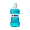 Listerine Cool Mint Mouthwash 750ml (Refreshing Mint Scent)