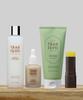 Montherb 4 Quick Drying Set Essence Essence 150ml + Essence 30ml + Ato Cream 160ml + Essence Balm 18g