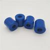 8PCS/ Set Hood Roller Bushing For Peterbilt 357/375/379 Kenworth ATRO PL 1062