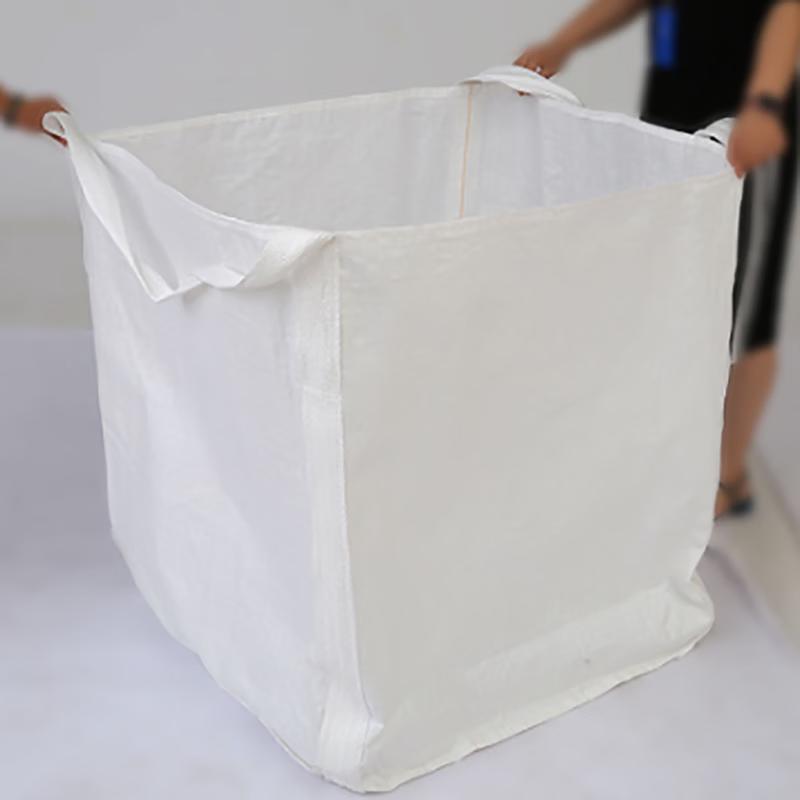 Lijuhong 1300kg Bulk Ton Bags
