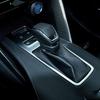 Onami Toyota Harrier 80 Series Center Console Panel Shift Panel Cover Gear Shift Panel Interior Panel Interior Parts Toyota New Harrier Exclusive ABS