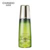 Chando Cedarwood Anti-Aging Microbead Essence Water 200ml