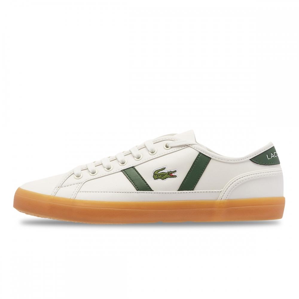 

LACOSTE БОКОВАЯ 0121 5 CFA 742CFA0026 1Y5