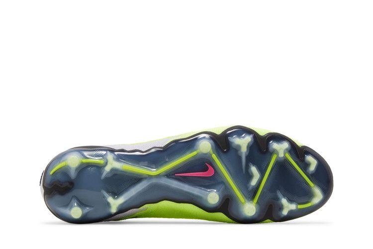 Nike Phantom GX Elite Gripknit DF FG 'Luminous Pack'
