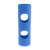 Float Noodle Holed Connector Thick Reusable Swimming Tool Swimming Float Noodle Holed Connector Woggle Joint for Summer