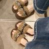 Scarpe da donna – Sandali