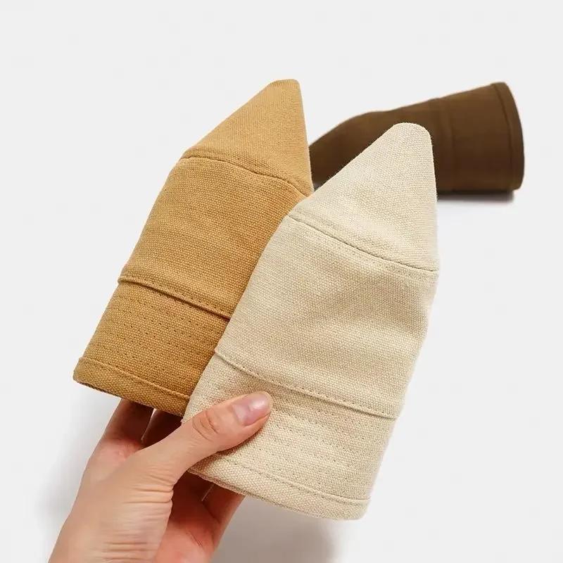 Summer Hat for Kids Baby Autumn Panama Baby Outdoor Fisherman Sun Hat Beach Accessories Kids Bucket Hat Baby Cap for Girls Boys