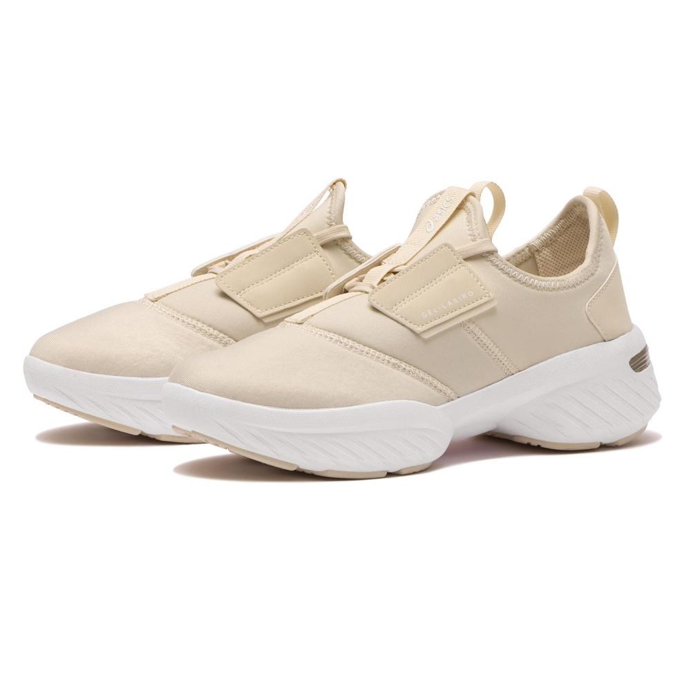 Asics Gel Lasiro Sn 1292a048 250 Belgium