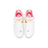 Air Jordan Why Not Zer0.4 Pf 'Summertime Fresh' Jordan CQ4231-102