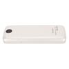 Language Translator Device 2.4 Inch Touch Screen 137 Kinds Languages Offline Online Translation WiFi Smart Voice Photo