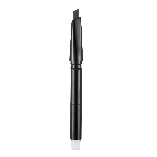The Face Shop Designing Eyebrow 6 Colors (Refills Available)