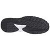 adidas Streetball White Black Sneakers FY7100